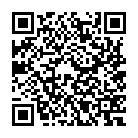 QR code for GM79767