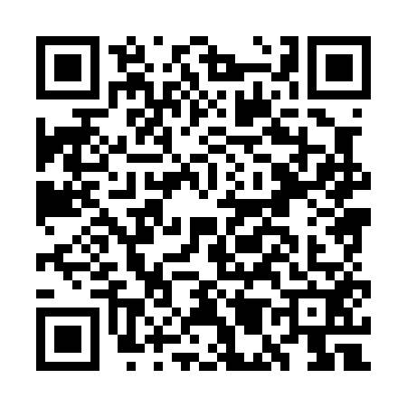 QR code for GM80520