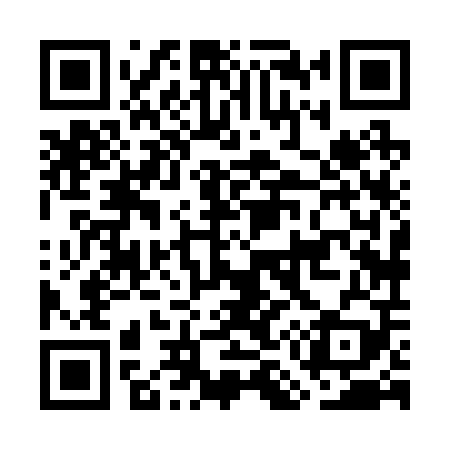 QR code for GM8209