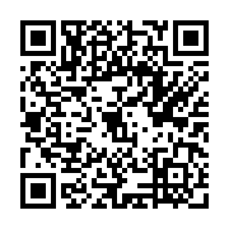 QR code for GM83801
