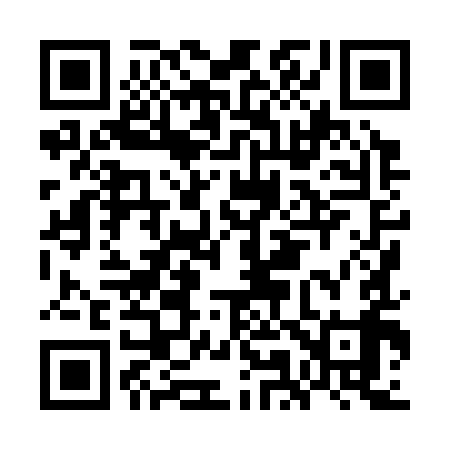 QR code for GM8399