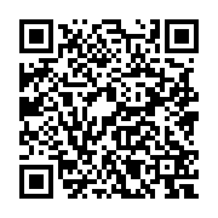 QR code for GM85230