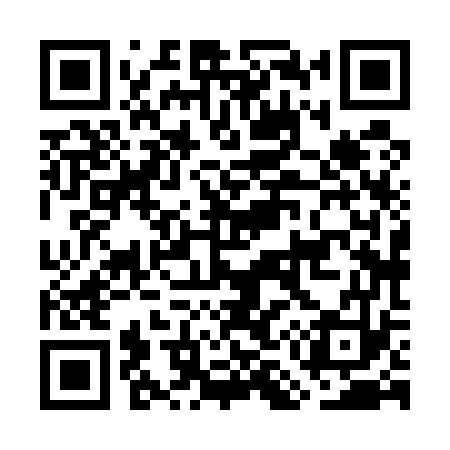 QR code for GM8573