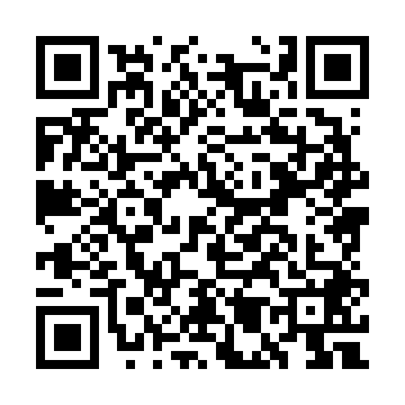 QR code for GM86488
