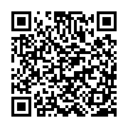 QR code for GM8741
