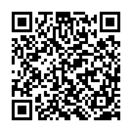 QR code for GM8754