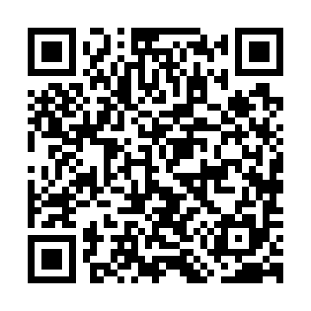 QR code for GM8795