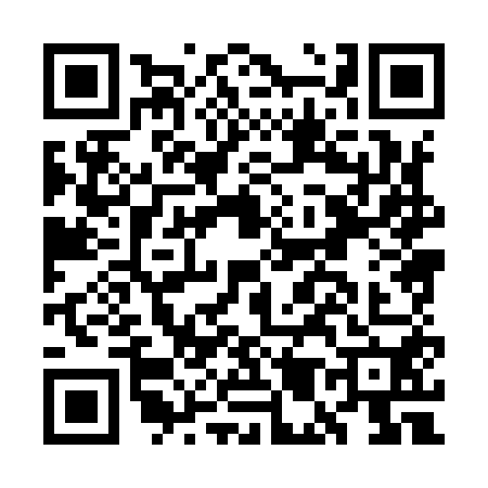QR code for GM89507