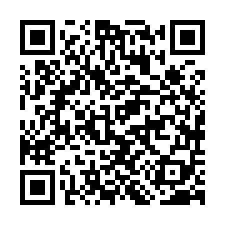 QR code for GM8959