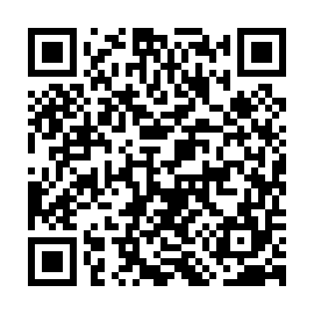 QR code for GM9054