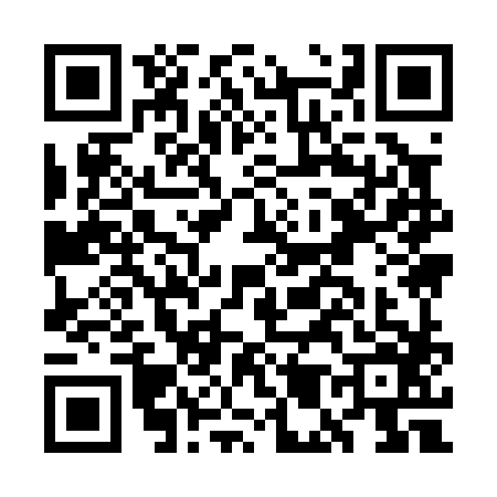 QR code for GM90866