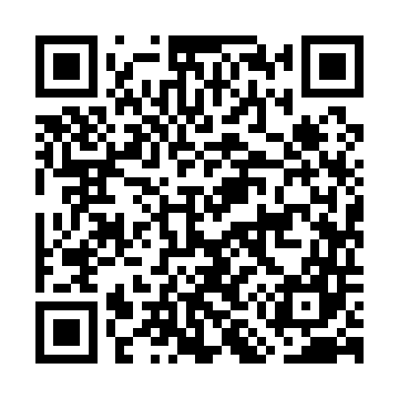 QR code for GM9147