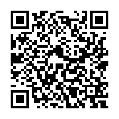 QR code for GM91625