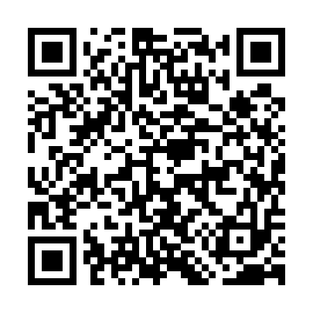QR code for GM9513