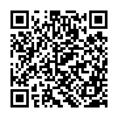 QR code for GM9646