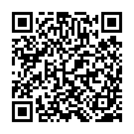 QR code for GM9683