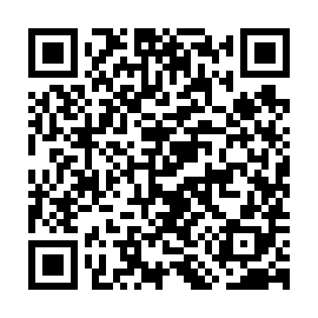 QR code for GM9688