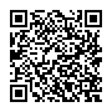 QR code for GM99067