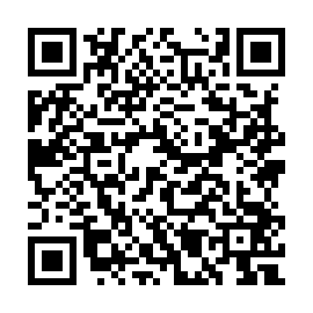 QR code for GM99438