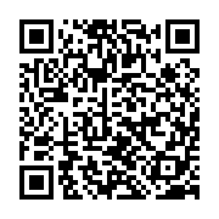 QR code for GMA158