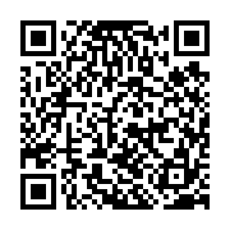 QR code for GMA632