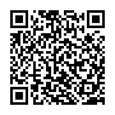 QR code for GMA998