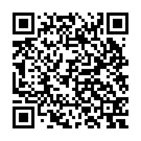 QR code for GMB232