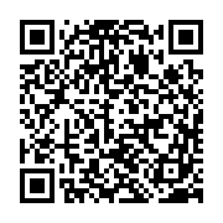 QR code for GMB363