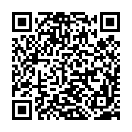 QR code for GMB496