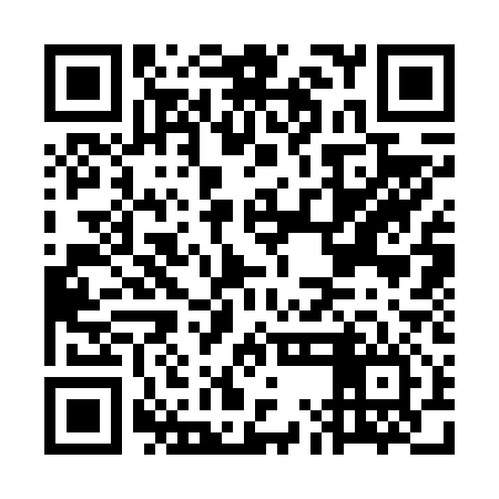QR code for GMC616