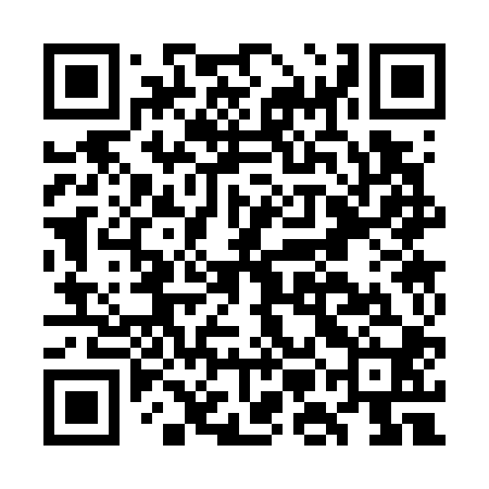 QR code for GMC700