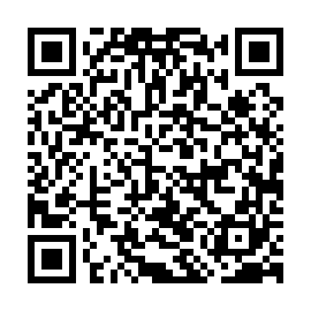 QR code for GMD160