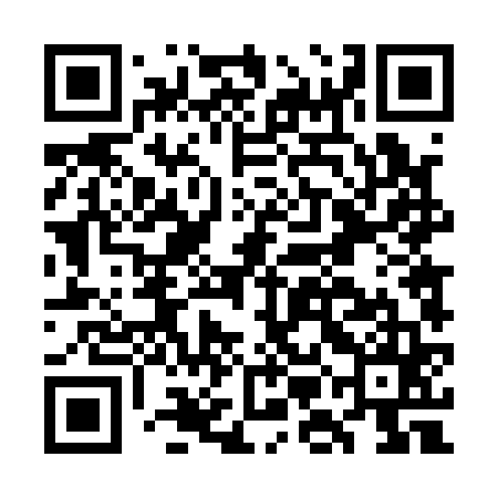 QR code for GMD165