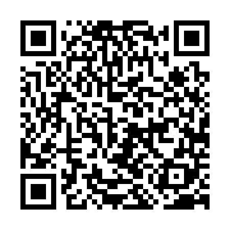 QR code for GMD348