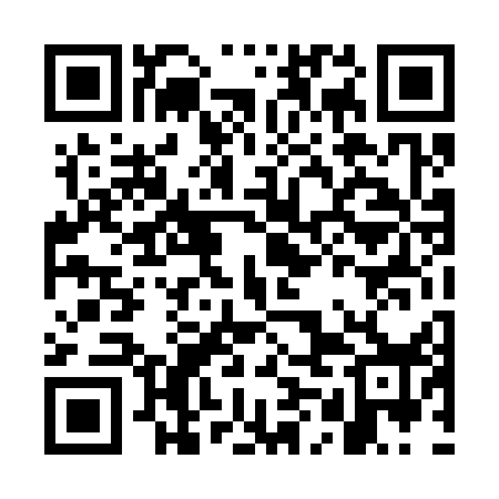 QR code for GMD358