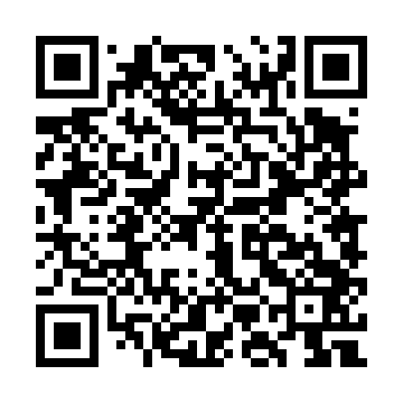 QR code for GMD443