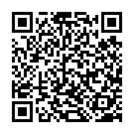 QR code for GMD608