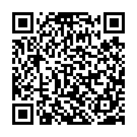 QR code for GMD654