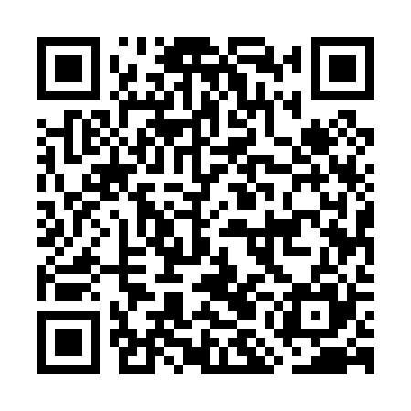 QR code for GME025