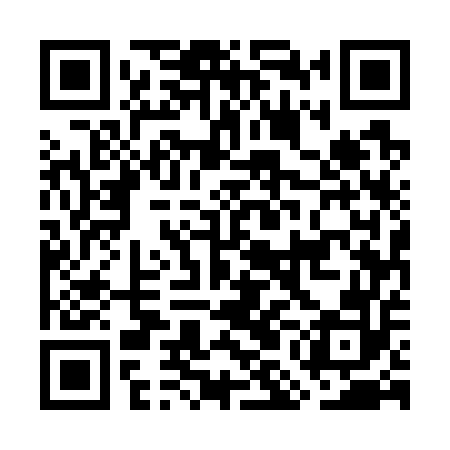 QR code for GME752