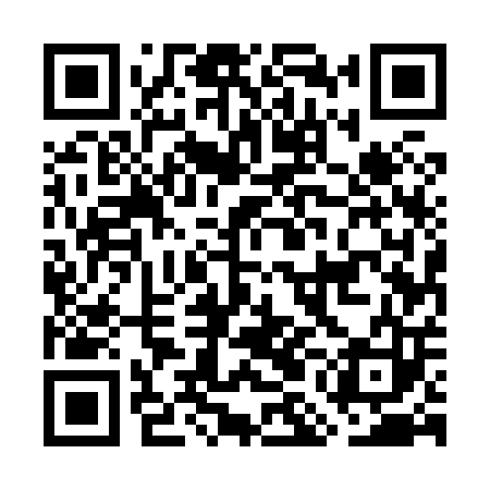 QR code for GME803
