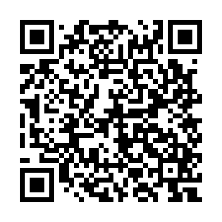 QR code for GMG145