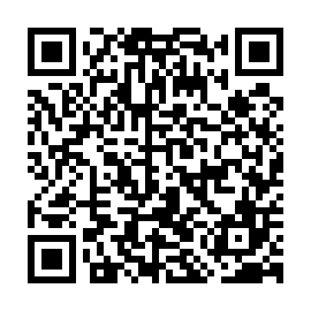 QR code for GMG506