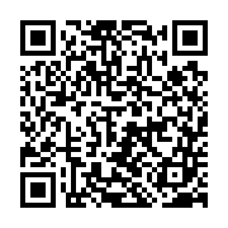 QR code for GMG743