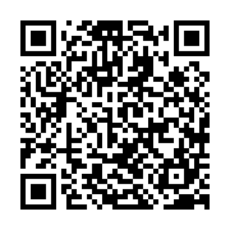 QR code for GMH104