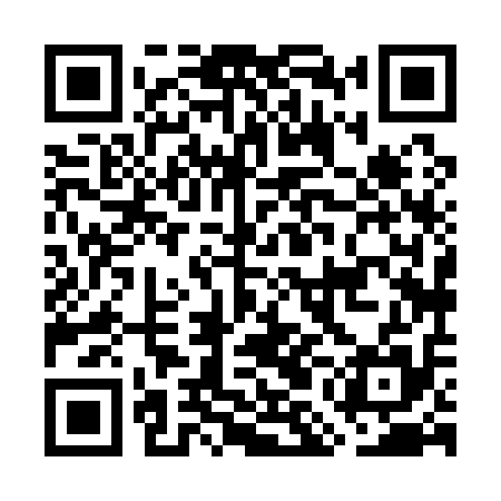 QR code for GMH115