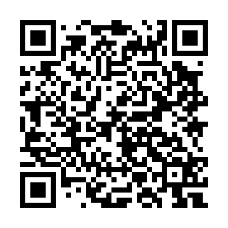 QR code for GMI024