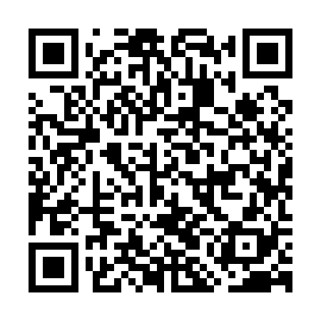QR code for GMI128