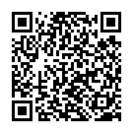 QR code for GMI671