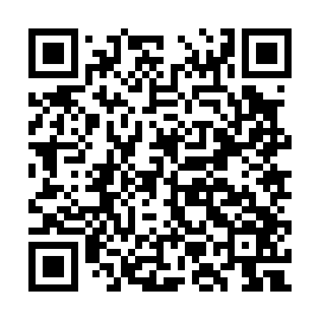 QR code for GMJ046
